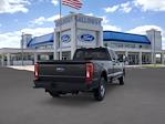 2025 Ford F-350 Crew Cab SRW 4WD Pickup for sale #SEC88483 - photo 8