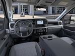2025 Ford F-350 Crew Cab SRW 4WD Pickup for sale #SEC88483 - photo 9