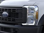 2025 Ford F-450 Super Cab DRW 4x2 Cab Chassis for sale #SEC89844 - photo 17