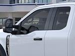 2025 Ford F-450 Super Cab DRW 4x2 Cab Chassis for sale #SEC89844 - photo 20