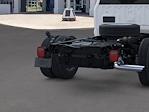 2025 Ford F-450 Super Cab DRW 4x2 Cab Chassis for sale #SEC89844 - photo 21