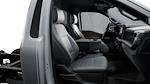 2025 Ford F-350 Regular Cab DRW 4x4 Cab Chassis for sale #SEC93708 - photo 6
