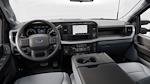 2025 Ford F-350 Regular Cab DRW 4x4 Cab Chassis for sale #SEC93708 - photo 7