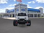 2025 Ford F-350 Super Cab DRW 4x2 Cab Chassis for sale #SEC97832 - photo 5