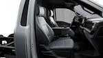 2025 Ford F-350 Regular Cab DRW 4x2 Cab Chassis for sale #SED01502 - photo 6