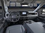 2025 Ford F-350 Crew Cab SRW 4x4 Pickup for sale #SED05799 - photo 9