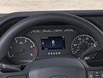 2025 Ford F-550 Crew Cab DRW 4x4 Cab Chassis for sale #SED15541 - photo 13