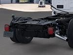 2025 Ford F-550 Crew Cab DRW 4x4 Cab Chassis for sale #SED15541 - photo 20