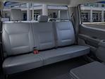 2025 Ford F-450 Crew Cab DRW 4x4 Pickup for sale #SED35493 - photo 11