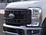 2025 Ford F-450 Crew Cab DRW 4x4 Pickup for sale #SED35493 - photo 17
