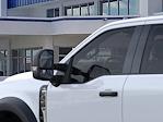 2025 Ford F-450 Crew Cab DRW 4x4 Pickup for sale #SED35493 - photo 20