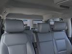 2025 Ford F-450 Crew Cab DRW 4x4 Pickup for sale #SED35493 - photo 22