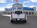 2025 Ford F-450 Crew Cab DRW 4x4 Pickup for sale #SED35493 - photo 5