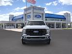 2025 Ford F-450 Crew Cab DRW 4x4 Pickup for sale #SED35493 - photo 6