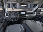 2025 Ford F-450 Crew Cab DRW 4x4 Pickup for sale #SED35493 - photo 9
