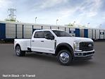 2025 Ford F-450 Crew Cab DRW 4x4 Pickup for sale #SED36496 - photo 7