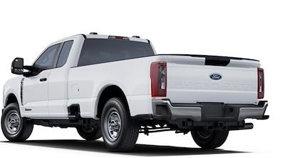 New 2025 Ford F-350 - photo 1