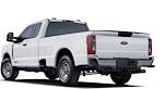 New 2025 Ford F-350 XL Super Cab for sale #SED44244 - photo 2