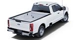 New 2025 Ford F-350 XL Super Cab for sale #SED44244 - photo 3