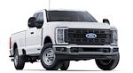 New 2025 Ford F-350 XL Super Cab for sale #SED44244 - photo 4