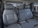 2025 Ford F-350 Super Cab SRW 4x2 Cab Chassis for sale #SED49440 - photo 10