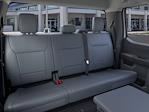 2025 Ford F-350 Super Cab SRW 4x2 Cab Chassis for sale #SED49440 - photo 11