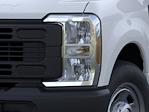2025 Ford F-350 Super Cab SRW 4x2 Cab Chassis for sale #SED49440 - photo 18