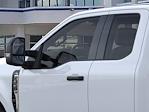 2025 Ford F-350 Super Cab SRW 4x2 Cab Chassis for sale #SED49440 - photo 20
