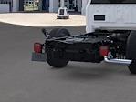 2025 Ford F-350 Super Cab SRW 4x2 Cab Chassis for sale #SED49440 - photo 21