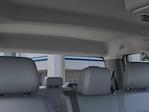 2025 Ford F-350 Super Cab SRW 4x2 Cab Chassis for sale #SED49440 - photo 22