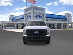 2025 Ford F-350 Super Cab SRW 4x2 Cab Chassis for sale #SED49440 - photo 6