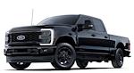 2025 Ford F-250 Crew Cab 4x4 Pickup for sale #SED50929 - photo 1