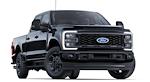 2025 Ford F-250 Crew Cab 4x4 Pickup for sale #SED50929 - photo 4