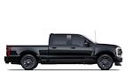 2025 Ford F-250 Crew Cab 4x4 Pickup for sale #SED50929 - photo 5