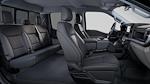 2025 Ford F-250 Crew Cab 4x4 Pickup for sale #SED50929 - photo 6