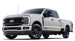 2025 Ford F-250 Crew Cab 4x4 Pickup for sale #SED51473 - photo 1