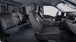 2025 Ford F-250 Crew Cab 4x4 Pickup for sale #SED51473 - photo 6