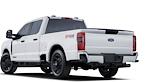 2025 Ford F-250 Crew Cab 4x4 Pickup for sale #SED51583 - photo 2