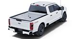 2025 Ford F-250 Crew Cab 4x4 Pickup for sale #SED51583 - photo 3