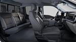 2025 Ford F-250 Crew Cab 4x4 Pickup for sale #SED51583 - photo 6