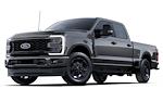 2025 Ford F-250 Crew Cab 4x4 Pickup for sale #SED51997 - photo 1