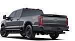 2025 Ford F-250 Crew Cab 4x4 Pickup for sale #SED51997 - photo 2