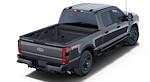 2025 Ford F-250 Crew Cab 4x4 Pickup for sale #SED51997 - photo 3