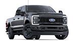 2025 Ford F-250 Crew Cab 4x4 Pickup for sale #SED51997 - photo 4