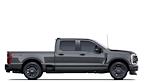 2025 Ford F-250 Crew Cab 4x4 Pickup for sale #SED51997 - photo 5