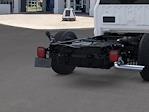 2025 Ford F-350 Super Cab SRW 4x2 Cab Chassis for sale #SED53030 - photo 21