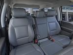 2025 Ford F-450 Crew Cab DRW 4x2 Cab Chassis for sale #SED53185 - photo 10