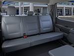 2025 Ford F-450 Crew Cab DRW 4x2 Cab Chassis for sale #SED53185 - photo 11