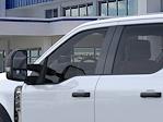 2025 Ford F-450 Crew Cab DRW 4x2 Cab Chassis for sale #SED53185 - photo 20