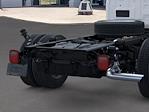 2025 Ford F-450 Crew Cab DRW 4x2 Cab Chassis for sale #SED53185 - photo 21